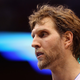 Illustration for article titled The Evolution Of Dirk Nowitzkis Beard